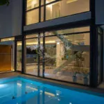 Crete_Luxury_Villas_CRT-11-(143)
