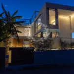 Crete_Luxury_Villas_CRT-11-(144)