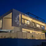 Crete_Luxury_Villas_CRT-11-(147)
