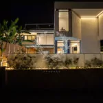 Crete_Luxury_Villas_CRT-11-(153)