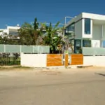 Crete_Luxury_Villas_CRT-11-(16)