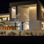 Crete_Luxury_Villas_CRT-11-(162)