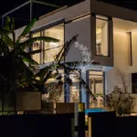 Crete_Luxury_Villas_CRT-11-(164)