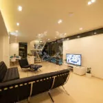 Crete_Luxury_Villas_CRT-11-(174)