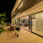 Crete_Luxury_Villas_CRT-11-(176)