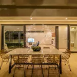 Crete_Luxury_Villas_CRT-11-(177)