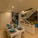 Crete_Luxury_Villas_CRT-11-(179)