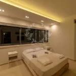 Crete_Luxury_Villas_CRT-11-(180)
