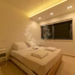 Crete_Luxury_Villas_CRT-11-(185)