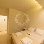 Crete_Luxury_Villas_CRT-11-(186)