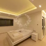 Crete_Luxury_Villas_CRT-11-(189)