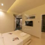 Crete_Luxury_Villas_CRT-11-(192)