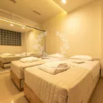 Crete_Luxury_Villas_CRT-11-(196)
