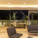 Crete_Luxury_Villas_CRT-11-(200)