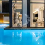 Crete_Luxury_Villas_CRT-11-(204)