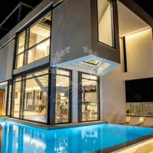 Crete_Luxury_Villas_CRT-11-(212)