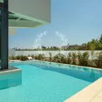 Crete_Luxury_Villas_CRT-11-(22)