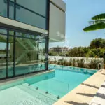 Crete_Luxury_Villas_CRT-11-(24)