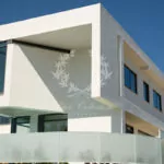 Crete_Luxury_Villas_CRT-11-(29)