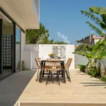 Crete_Luxury_Villas_CRT-11-(32)