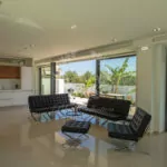 Crete_Luxury_Villas_CRT-11-(37)