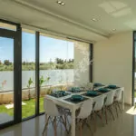 Crete_Luxury_Villas_CRT-11-(38)