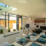 Crete_Luxury_Villas_CRT-11-(39)