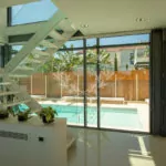 Crete_Luxury_Villas_CRT-11-(42)