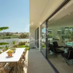 Crete_Luxury_Villas_CRT-11-(49)