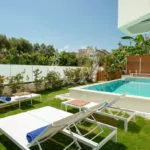 Crete_Luxury_Villas_CRT-11-(50)