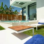 Crete_Luxury_Villas_CRT-11-(52)