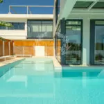 Crete_Luxury_Villas_CRT-11-(53)