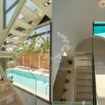 Crete_Luxury_Villas_CRT-11-(56-58)