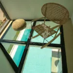 Crete_Luxury_Villas_CRT-11-(63)