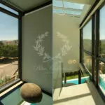Crete_Luxury_Villas_CRT-11-(64-66)