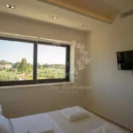 Crete_Luxury_Villas_CRT-11-(68)