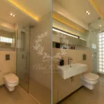 Crete_Luxury_Villas_CRT-11-(78-112)