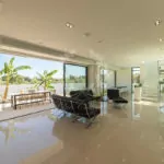 Crete_Luxury_Villas_CRT-11-(81)