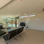 Crete_Luxury_Villas_CRT-11-(83)