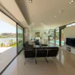 Crete_Luxury_Villas_CRT-11-(84)