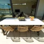Crete_Luxury_Villas_CRT-11-(88)