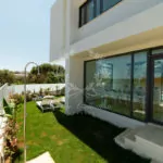 Crete_Luxury_Villas_CRT-11-(89)