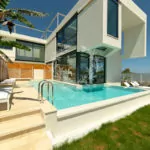 Crete_Luxury_Villas_CRT-11-(91)