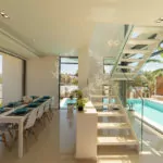 Crete_Luxury_Villas_CRT-11-(98)