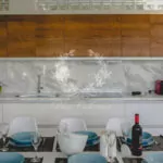 Crete_Luxury_Villas_CRT-12-(125)