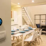 Crete_Luxury_Villas_CRT-12-(13)