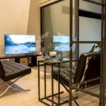 Crete_Luxury_Villas_CRT-12-(14)