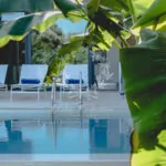 Crete_Luxury_Villas_CRT-12-(15)