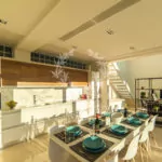 Crete_Luxury_Villas_CRT-12-(16)