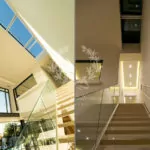 Crete_Luxury_Villas_CRT-12-(19-100)